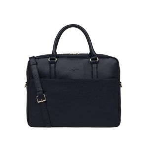 Lancaster Handbags Blauw Dames