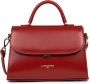 Lancaster Handbags Bruin Dames - Thumbnail 1