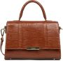 Lancaster Handbags Bruin Dames - Thumbnail 1