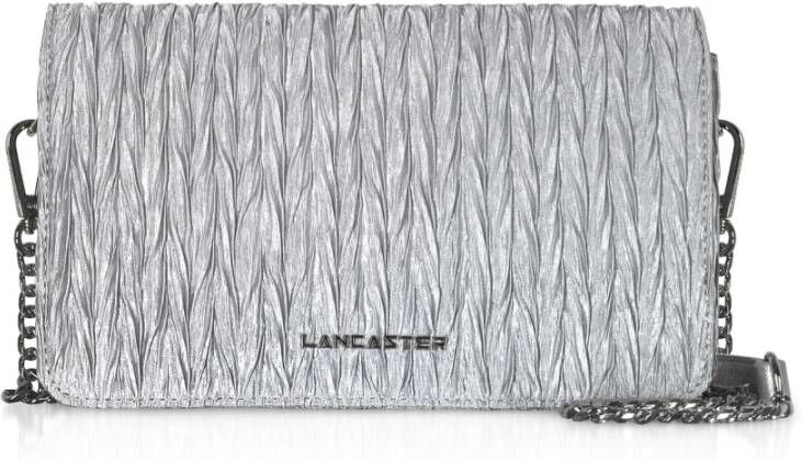 Lancaster Handbags Grijs Dames