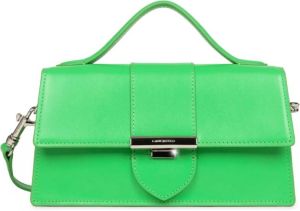 Lancaster Handbags Groen Dames