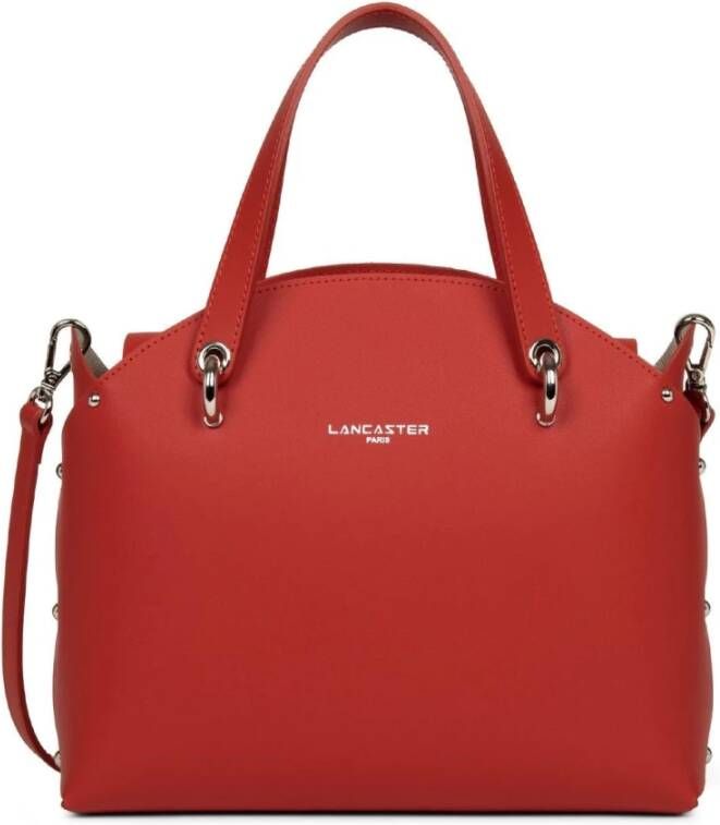 Lancaster Handbags Rood Dames