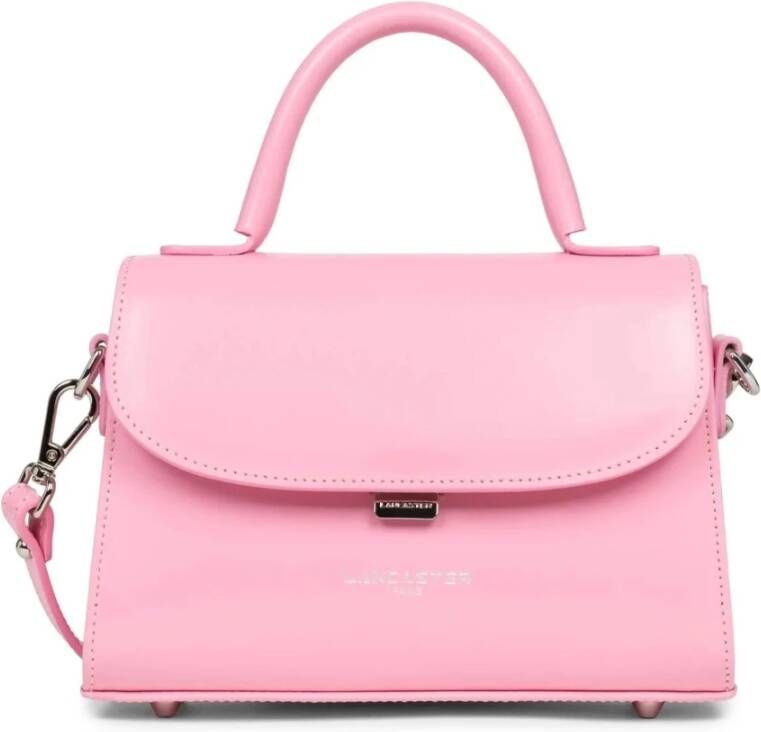 Lancaster Handbags Roze Dames