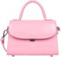 Lancaster Handbags Roze Dames - Thumbnail 1
