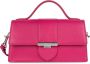 Lancaster Handbags Roze Dames - Thumbnail 1