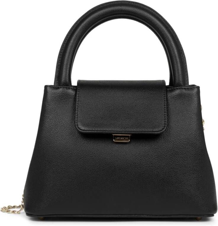 Lancaster Handbags Zwart Dames