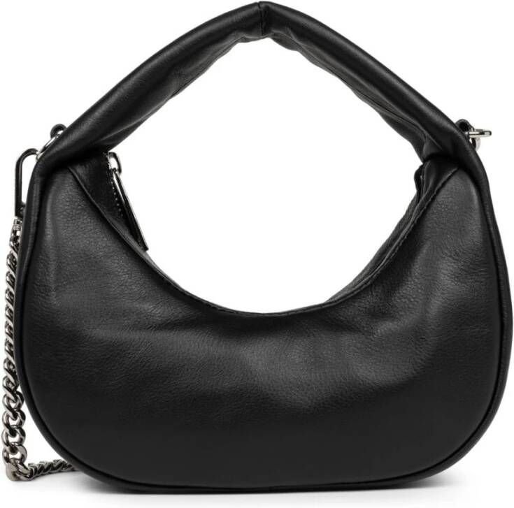 Lancaster Handbags Zwart Dames