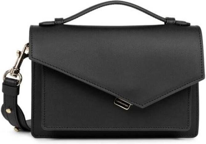 Lancaster Handbags Zwart Dames