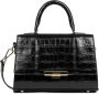 Lancaster Handbags Zwart Dames - Thumbnail 1