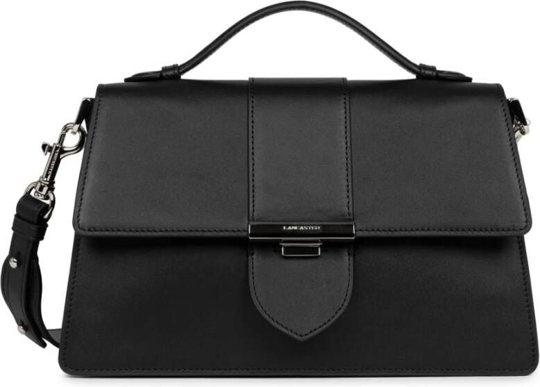 Lancaster Handbags Zwart Dames