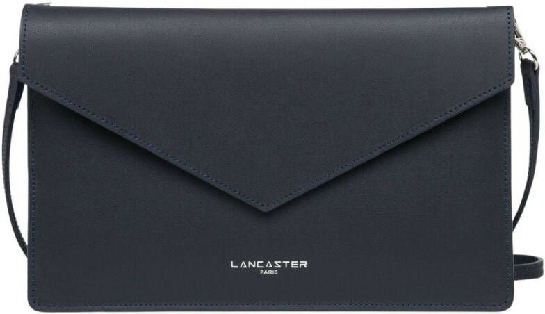Lancaster Pouch bag 222-20 Zwart Dames
