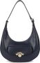 Lancaster Shoulder Bags Blauw Dames - Thumbnail 1