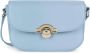Lancaster Shoulder Bags Blauw Dames - Thumbnail 1