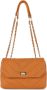 Lancaster Shoulder Bags Oranje Dames - Thumbnail 1
