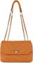 Lancaster Shoulder Bags Oranje Dames - Thumbnail 1