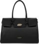 Lancaster Shoulder Bags Zwart Dames - Thumbnail 1