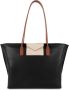 Lancaster Shoulder Bags Zwart Dames - Thumbnail 1