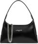 Lancaster Shoulder Bags Zwart Dames - Thumbnail 1
