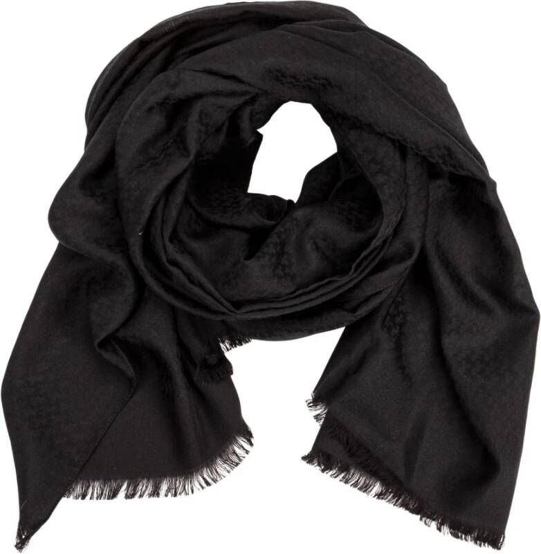Lanvin Damesjaal Gray Dames