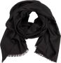 Lanvin Damesjaal Gray Dames - Thumbnail 1