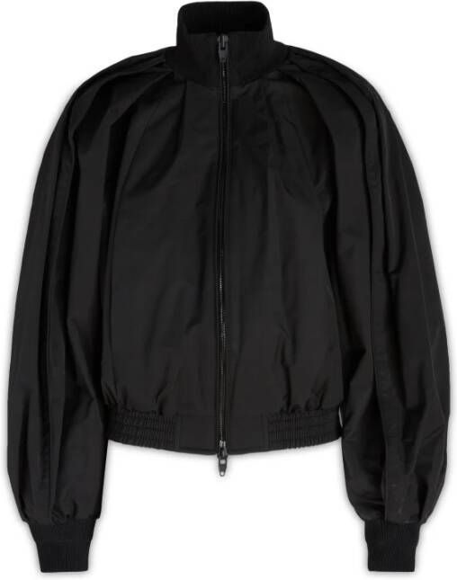 Lardini Stijlvolle Herenjassen Black Dames