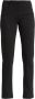 LauRie Kelly Regular Buker 27116-99143 Zwart Dames - Thumbnail 1