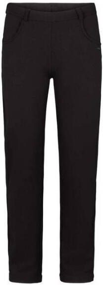 LauRie Kelly Regular Buker 27116-99143 Zwart Dames