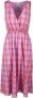 L'Autre Chose Damesjurk Multicolor Dames - Thumbnail 1