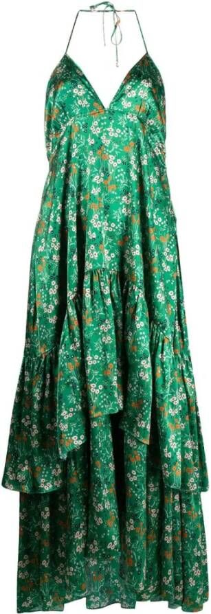 L'Autre Chose PAK Groen Dames