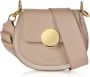 Le Parmentier Handbags Beige Dames - Thumbnail 1