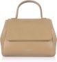 Le Parmentier Handbags Beige Dames - Thumbnail 1