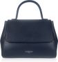 Le Parmentier Handbags Blauw Dames - Thumbnail 1