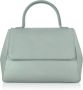 Le Parmentier Handbags Blauw Dames - Thumbnail 1