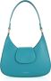 Le Parmentier Handbags Blauw Dames - Thumbnail 1