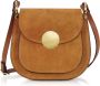 Le Parmentier Handbags Bruin Dames - Thumbnail 1