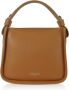 Le Parmentier Handbags Bruin Dames - Thumbnail 1