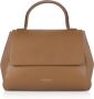 Le Parmentier Handbags Bruin Dames - Thumbnail 1