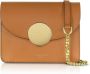 Le Parmentier Handbags Bruin Dames - Thumbnail 1