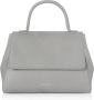 Le Parmentier Handbags Grijs Dames - Thumbnail 1