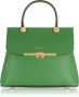 Le Parmentier Handbags Groen Dames - Thumbnail 1