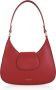 Le Parmentier Handbags Rood Dames - Thumbnail 1