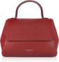 Le Parmentier Handbags Rood Dames - Thumbnail 1