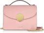 Le Parmentier Handbags Roze Dames - Thumbnail 1