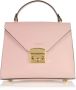 Le Parmentier Handbags Roze Dames - Thumbnail 1