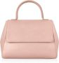 Le Parmentier Handbags Roze Dames - Thumbnail 1
