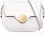 Le Parmentier Handbags White Dames - Thumbnail 1