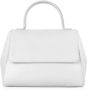 Le Parmentier Handbags White Dames - Thumbnail 1