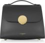 Le Parmentier Handbags Zwart Dames - Thumbnail 1