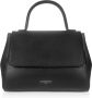 Le Parmentier Handbags Zwart Dames - Thumbnail 1