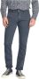 Le Temps des Cerises Chino Broek JHKURT - Thumbnail 2